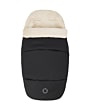 1809057110_2024_maxicosi_stroller_strolleraccessory_2in1footmuff_black_front