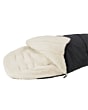 1809057110_2024_maxicosi_stroller_strolleraccessory_2in1footmuff_black_warmandcosy_3qrt