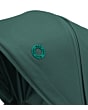 1841047110_2023_maxicosi_stroller_ultracompact_soho_green_essentialgreen_ecocarefabrics_zoom