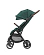 1841047110_2023_maxicosi_stroller_ultracompact_soho_green_essentialgreen_optimalprotection_side