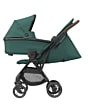 1841047110_2023_maxicosi_stroller_ultracompact_soho_green_essentialgreen_oria_side
