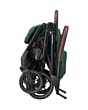 1841047110_2023_maxicosi_stroller_ultracompact_soho_green_essentialgreen_ultracompactfold_side