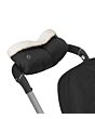 1868390110_2024_maxicosi_stroller_accessories_gloves_twillicblack_warm&comfortable_zoom