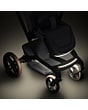 1920204110_2024_maxicosi_stroller_comfort_fame_twillic_twillicgraphite_LED_3qrt