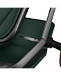 1920403110U7Y2024_2024_maxicosi_stroller_comfort_fame_twillic_twillicgreen_integratedpowerbank_zoom