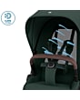 1920403110_2024_maxicosi_stroller_comfort_fame_twillic_twillicgreen_climaflow_3qrt