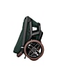 1920403110_2024_maxicosi_stroller_comfort_fame_twillic_twillicgreen_compactfolding_side