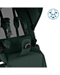 1920403110_2024_maxicosi_stroller_comfort_fame_twillic_twillicgreen_easychildinstallation_3qrt