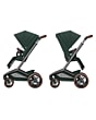 1920403110_2024_maxicosi_stroller_comfort_fame_twillic_twillicgreen_parentfacing_side