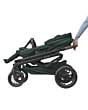 1954047110_2021_maxicosi_stroller_Lilaxpplus_essentialgreen_side_onehandfolding
