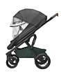 1954047110_2021_maxicosi_stroller_Lilaxpplus_essentialgreen_side_raincover