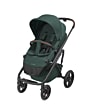 1954047110_2021_maxicosi_stroller_lilaxpplus_essentialgreen_3qrtleft