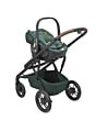 1954047110_2021_maxicosi_stroller_lilaxpplus_essentialgreen_3qrtleft_pebble360