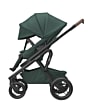 1954047110_2022_maxicosi_stroller_Lilaxpplus_essentialgreen_side_extendablecanopysunvisor