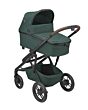 1954047110_2022_maxicosi_stroller_lilaxpplus_essentialgreen_3qrtright_oriaxxl