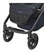 1954750110_2021_maxicosi_stroller_lilaxpplus_essentialgraphite_zoom_allterrainwheels