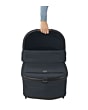 1954750110_2022_maxicosi_stroller_Lilaxpplus_essentialgraphite_front_lightweight
