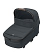 1954750110_2022_maxicosi_stroller_lilaxpplus_essentialgraphite_3qrtleft_oriaxxl