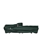 1978403110_2024_maxicosi_stroller_comfort_oxford_plus_twillicgreen_intuitivefoldingsystem_side