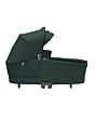 1978403110_2024_maxicosi_stroller_comfort_oxford_plus_twillicgreen_sensecarrycot__side