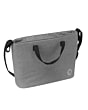 1996911110_2021_maxicosi_stroller_Zeliastrio_grey_nurserybag