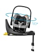 1996911110_2023_maxicosi_stroller_zeliastrio_grey_side_rotative