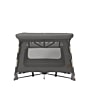 2008043111_2023_maxicosi_homeequipment_travelcot_swift_graphite_beyondgraphite_front