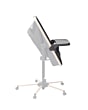 2014043110_2022_maxicosi_homeequipment_accessories_alba_graphite_beyondgraphite_side_2_blur
