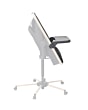 2014043110_2022_maxicosi_homeequipment_accessories_alba_graphite_beyondgraphite_side_blur