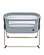 2029052110_2023_maxicosi_homeequipment_cosleeper_tori_grey_beyondgrey_front