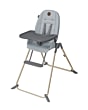 2040052110_2023_maxicosi_homeequipment_highchair_ava_grey_beyondgrey_3qrtleft