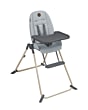 2040052110_2023_maxicosi_homeequipment_highchair_ava_grey_beyondgrey_3qrtright