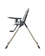 2040052110_2023_maxicosi_homeequipment_highchair_ava_grey_beyondgrey_adjustabletray_side