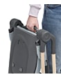 2040052110_2023_maxicosi_homeequipment_highchair_ava_grey_beyondgrey_carryinghandle_front