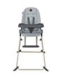2040052110_2023_maxicosi_homeequipment_highchair_ava_grey_beyondgrey_front