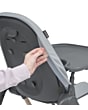 2040052110_2023_maxicosi_homeequipment_highchair_ava_grey_beyondgrey_removablecover_zoom
