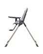 2040052110_2023_maxicosi_homeequipment_highchair_ava_grey_beyondgrey_side