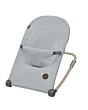 2050052110_2023_maxicosi_homeequipment_rocker_loa_grey_beyondgrey_3qrtleft
