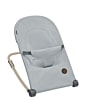 2050052110_2023_maxicosi_homeequipment_rocker_loa_grey_beyondgrey_3qrtright
