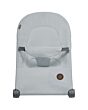 2050052110_2023_maxicosi_homeequipment_rocker_loa_grey_beyondgrey_front
