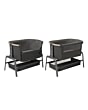 2106043110_2023_maxicosi_homeequipment_bed_iora_graphite_beyondgraphite_sidebedtocrib_3qrt