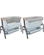 2106050110_2020_maxicosi_homeequipment_bed_iora_grey_essentialgrey_sidebedorcrib_side
