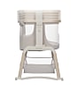 2121022300_2024_maxicosi_homeequipment_cosleeper_ioraair_beige_classicbeige_multipleheights_side
