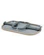 2121052110_2022_maxicosi_homeequipment_bed_ioraair_beyondgrey_side_ultracompact