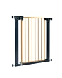 2420168000_2025_safety1st_homeequipment_gate_easyclosemetal_woodeffect_3qrtleft