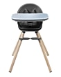 2710043111_2024_maxicosi_homeequipment_highchair_moa_graphite_beyondgraphite_front