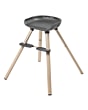 2710043111_2024_maxicosi_homeequipment_highchair_moa_graphite_beyondgraphite_modehighstool_3qrtleft