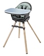 2710043111_2024_maxicosi_homeequipment_highchair_moa_graphite_beyondgraphite_sauge_withcushion_zoom