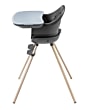 2710043111_2024_maxicosi_homeequipment_highchair_moa_graphite_beyondgraphite_side