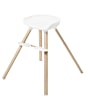 2710044111_2024_maxicosi_homeequipment_highchair_moa_white_beyondwhite_modehighstool_3qrtleft